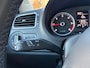 Volkswagen Polo 1.2 TDI BlueMotion Comfortline / Navi / Clima / 5-drs