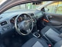 Volkswagen Polo 1.2 TDI BlueMotion Comfortline / Navi / Clima / 5-drs
