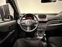 Suzuki Alto 1.0 Exclusive Airco Elek ramen Dealer onderh NAP