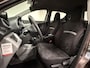 Suzuki Alto 1.0 Exclusive Airco Elek ramen Dealer onderh NAP