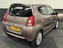 Suzuki Alto 1.0 Exclusive Airco Elek ramen Dealer onderh NAP