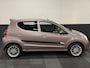 Suzuki Alto 1.0 Exclusive Airco Elek ramen Dealer onderh NAP