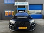 Audi Q7 3.0 TDI quattro Pro Line S 272PK|Navi|HUD|Pano|Full Led|Luchtvering|Adaptive|BOSE|Night vision|360Camera|Virtual|Trekhaak