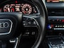 Audi Q7 3.0 TDI quattro Pro Line S 272PK|Navi|HUD|Pano|Full Led|Luchtvering|Adaptive|BOSE|Night vision|360Camera|Virtual|Trekhaak