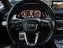Audi Q7 3.0 TDI quattro Pro Line S 272PK|Navi|HUD|Pano|Full Led|Luchtvering|Adaptive|BOSE|Night vision|360Camera|Virtual|Trekhaak