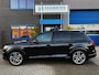 Audi Q7 3.0 TDI quattro Pro Line S 272PK|Navi|HUD|Pano|Full Led|Luchtvering|Adaptive|BOSE|Night vision|360Camera|Virtual|Trekhaak