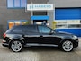 Audi Q7 3.0 TDI quattro Pro Line S 272PK|Navi|HUD|Pano|Full Led|Luchtvering|Adaptive|BOSE|Night vision|360Camera|Virtual|Trekhaak