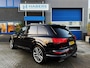 Audi Q7 3.0 TDI quattro Pro Line S 272PK|Navi|HUD|Pano|Full Led|Luchtvering|Adaptive|BOSE|Night vision|360Camera|Virtual|Trekhaak