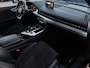 Audi Q7 3.0 TDI quattro Pro Line S 272PK|Navi|HUD|Pano|Full Led|Luchtvering|Adaptive|BOSE|Night vision|360Camera|Virtual|Trekhaak