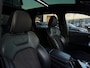 Audi Q7 3.0 TDI quattro Pro Line S 272PK|Navi|HUD|Pano|Full Led|Luchtvering|Adaptive|BOSE|Night vision|360Camera|Virtual|Trekhaak