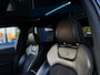 Audi Q7 3.0 TDI quattro Pro Line S 272PK|Navi|HUD|Pano|Full Led|Luchtvering|Adaptive|BOSE|Night vision|360Camera|Virtual|Trekhaak