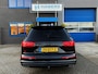 Audi Q7 3.0 TDI quattro Pro Line S 272PK|Navi|HUD|Pano|Full Led|Luchtvering|Adaptive|BOSE|Night vision|360Camera|Virtual|Trekhaak
