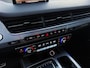 Audi Q7 3.0 TDI quattro Pro Line S 272PK|Navi|HUD|Pano|Full Led|Luchtvering|Adaptive|BOSE|Night vision|360Camera|Virtual|Trekhaak