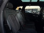 Audi Q7 3.0 TDI quattro Pro Line S 272PK|Navi|HUD|Pano|Full Led|Luchtvering|Adaptive|BOSE|Night vision|360Camera|Virtual|Trekhaak