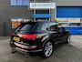 Audi Q7 3.0 TDI quattro Pro Line S 272PK|Navi|HUD|Pano|Full Led|Luchtvering|Adaptive|BOSE|Night vision|360Camera|Virtual|Trekhaak