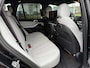 BMW X5 BMW X5 xDrive50e High Executive M Sport Automaat |BOMVOL!