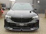 BMW X5 BMW X5 xDrive50e High Executive M Sport Automaat |BOMVOL!