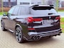 BMW X5 BMW X5 xDrive50e High Executive M Sport Automaat |BOMVOL!