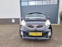 Kia Picanto 1.0 CVVT Comfort Pack/1eigenaar/Dealer-onderhouden/Led/Airco/Elek-pakket/Mooie auto