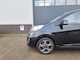 Kia Picanto 1.0 CVVT Comfort Pack/1eigenaar/Dealer-onderhouden/Led/Airco/Elek-pakket/Mooie auto