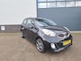 Kia Picanto 1.0 CVVT Comfort Pack/1eigenaar/Dealer-onderhouden/Led/Airco/Elek-pakket/Mooie auto