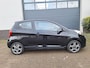Kia Picanto 1.0 CVVT Comfort Pack/1eigenaar/Dealer-onderhouden/Led/Airco/Elek-pakket/Mooie auto
