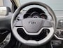 Kia Picanto 1.0 CVVT Comfort Pack/1eigenaar/Dealer-onderhouden/Led/Airco/Elek-pakket/Mooie auto