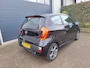 Kia Picanto 1.0 CVVT Comfort Pack/1eigenaar/Dealer-onderhouden/Led/Airco/Elek-pakket/Mooie auto