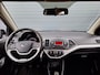 Kia Picanto 1.0 CVVT Comfort Pack/1eigenaar/Dealer-onderhouden/Led/Airco/Elek-pakket/Mooie auto