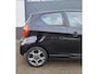 Kia Picanto 1.0 CVVT Comfort Pack/1eigenaar/Dealer-onderhouden/Led/Airco/Elek-pakket/Mooie auto
