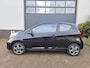 Kia Picanto 1.0 CVVT Comfort Pack/1eigenaar/Dealer-onderhouden/Led/Airco/Elek-pakket/Mooie auto