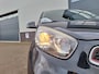 Kia Picanto 1.0 CVVT Comfort Pack/1eigenaar/Dealer-onderhouden/Led/Airco/Elek-pakket/Mooie auto
