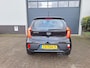 Kia Picanto 1.0 CVVT Comfort Pack/1eigenaar/Dealer-onderhouden/Led/Airco/Elek-pakket/Mooie auto