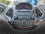 Ford Ka Ka+ 1.2 Trend Ultimate Airco! Cruise Control! NAP! Leuke/Nette Auto!