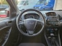 Ford Ka Ka+ 1.2 Trend Ultimate Airco! Cruise Control! NAP! Leuke/Nette Auto!