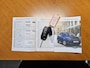 Ford Ka Ka+ 1.2 Trend Ultimate Airco! Cruise Control! NAP! Leuke/Nette Auto!