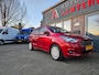 Ford Ka Ka+ 1.2 Trend Ultimate Airco! Cruise Control! NAP! Leuke/Nette Auto!