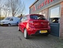 Ford Ka Ka+ 1.2 Trend Ultimate Airco! Cruise Control! NAP! Leuke/Nette Auto!