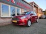 Ford Ka Ka+ 1.2 Trend Ultimate Airco! Cruise Control! NAP! Leuke/Nette Auto!