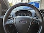 Ford Ka Ka+ 1.2 Trend Ultimate Airco! Cruise Control! NAP! Leuke/Nette Auto!