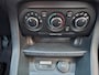 Ford Ka Ka+ 1.2 Trend Ultimate Airco! Cruise Control! NAP! Leuke/Nette Auto!