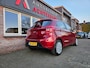 Ford Ka Ka+ 1.2 Trend Ultimate Airco! Cruise Control! NAP! Leuke/Nette Auto!