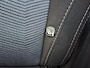 Ford Ka Ka+ 1.2 Trend Ultimate Airco! Cruise Control! NAP! Leuke/Nette Auto!