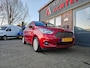 Ford Ka Ka+ 1.2 Trend Ultimate Airco! Cruise Control! NAP! Leuke/Nette Auto!