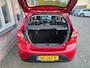 Ford Ka Ka+ 1.2 Trend Ultimate Airco! Cruise Control! NAP! Leuke/Nette Auto!