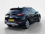 Kia Stonic 1.0 T-GDi MHEV DynamicPlusLine I Camera I Cruise Control I Carpl
