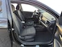 Kia Stonic 1.0 T-GDi MHEV DynamicPlusLine I Camera I Cruise Control I Carpl