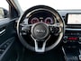 Kia Stonic 1.0 T-GDi MHEV DynamicPlusLine I Camera I Cruise Control I Carpl