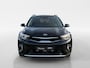 Kia Stonic 1.0 T-GDi MHEV DynamicPlusLine I Camera I Cruise Control I Carpl