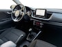 Kia Stonic 1.0 T-GDi MHEV DynamicPlusLine I Camera I Cruise Control I Carpl